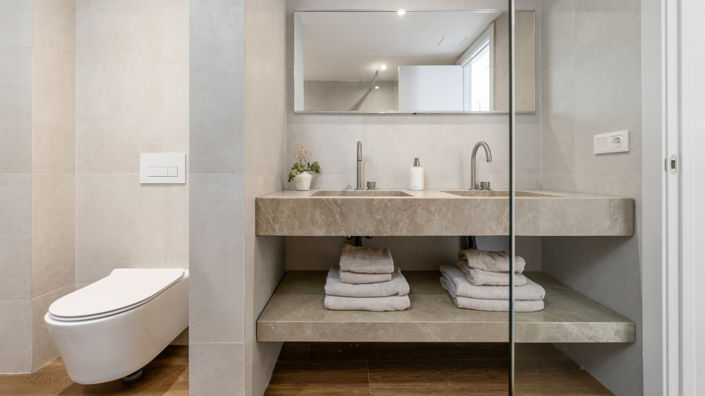 Image No.9-Propriété de 4 chambres à vendre à Nueva Andalucia