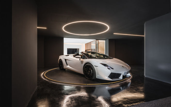 Image No.5-6 Bed Property for sale