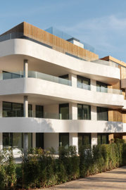 12-53013098fcab6c38b1379cd33298e050