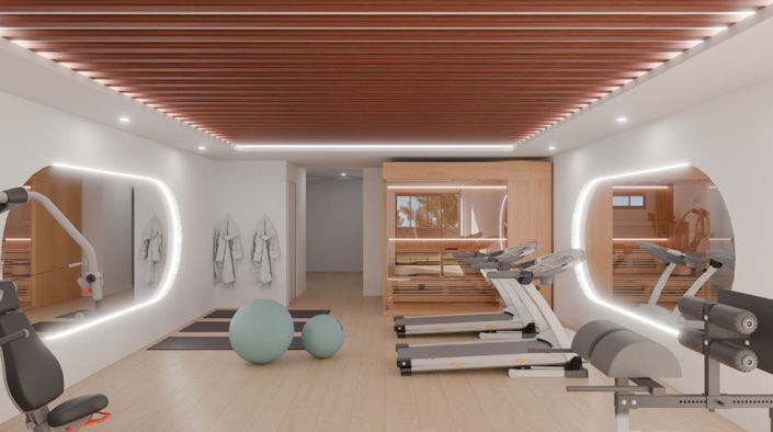 Image No.10-3 Bed Property for sale