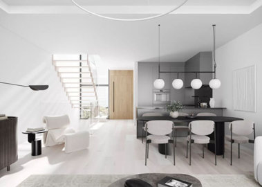 5-3595ad71cbd87be6c3643a4285ef4791