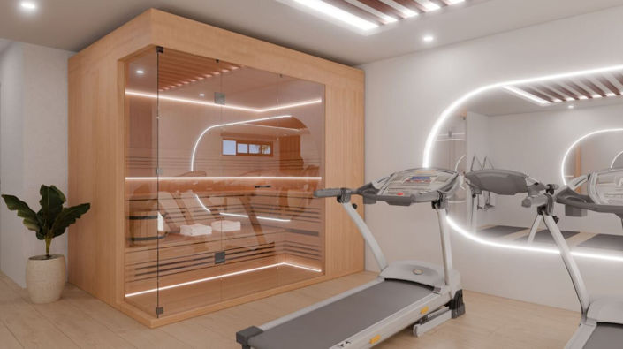 Image No.9-3 Bed Property for sale