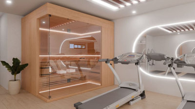 9-467d0cee5b725f3ef65f102a0c2e69c0