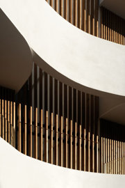 10-bb915d1cb19341576dcdc994b81ab9c5