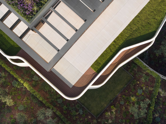 Image No.16-Propriété de 2 chambres à vendre à Sotogrande playa