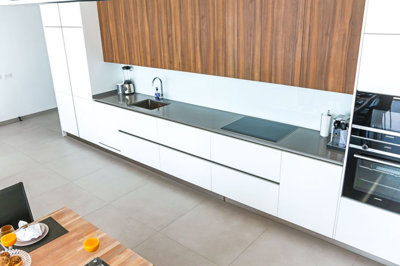 12-53013098fcab6c38b1379cd33298e050