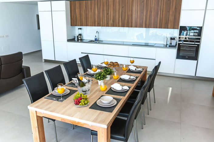 Image No.16-4 Bed Property for sale