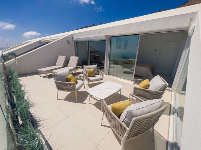 Image No.31-4 Bed Property for sale