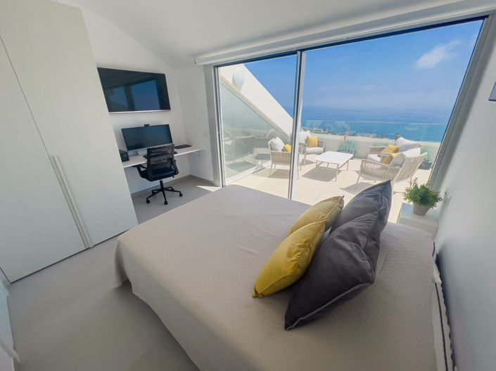 Image No.34-4 Bed Property for sale