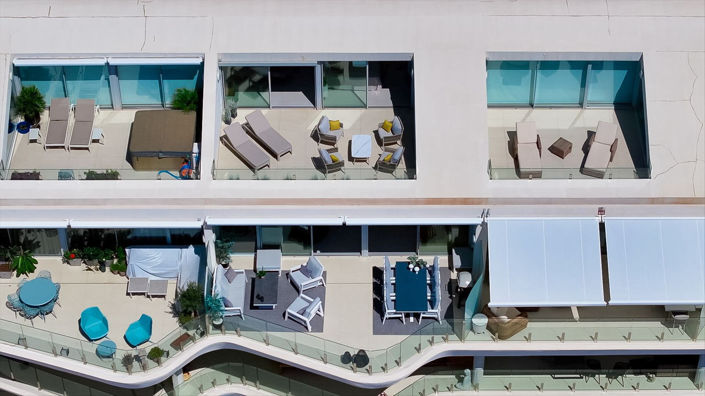 Image No.46-4 Bed Property for sale