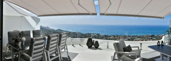 Image No.53-4 Bed Property for sale