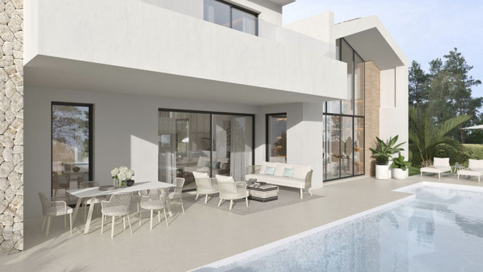 Image No.5-5 Bed Property for sale