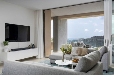 14-d70dc3102c00d7be0e872dfe1c1f86d7