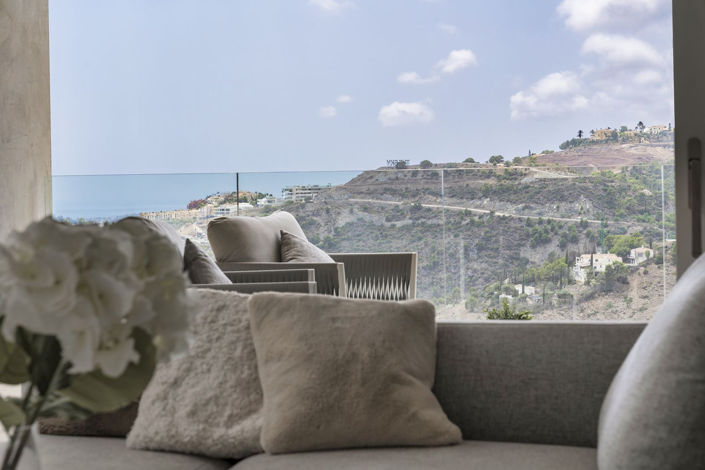 Image No.16-2 Bed Property for sale