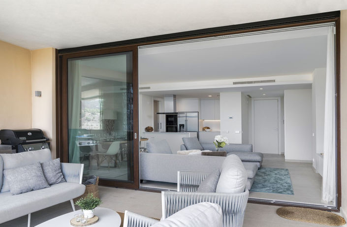 Image No.6-2 Bed Property for sale