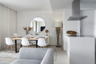 7-aa4cc561180b369757c0bb4af9886cd3