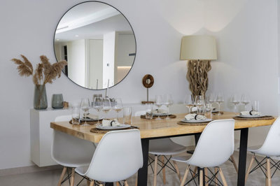 8-e64a9055bba3e77ac8aca3b893cdf826