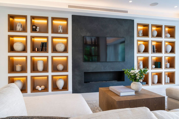 Image No.14-Propriété de 6 chambres à vendre à Nueva Andalucia