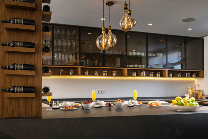 Image No.19-Propriété de 6 chambres à vendre à Nueva Andalucia