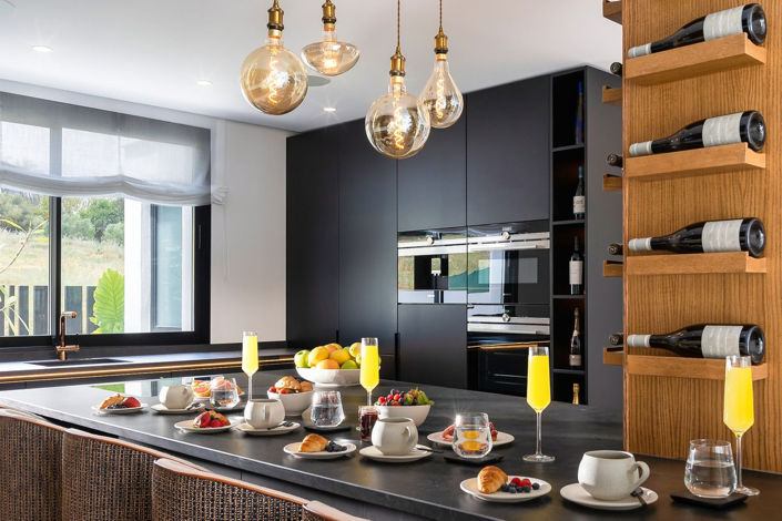 Image No.23-Propriété de 6 chambres à vendre à Nueva Andalucia