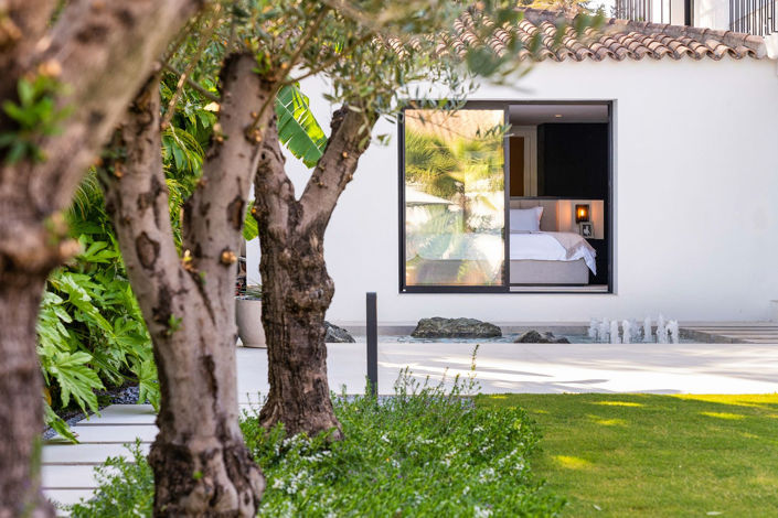 Image No.33-Propriété de 6 chambres à vendre à Nueva Andalucia