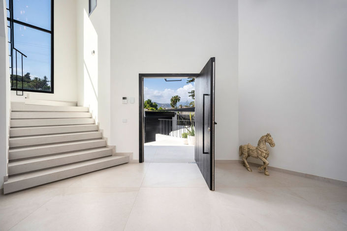 Image No.38-Propriété de 6 chambres à vendre à Nueva Andalucia