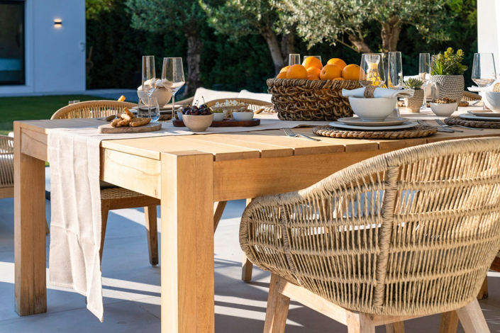 Image No.47-Propriété de 6 chambres à vendre à Nueva Andalucia