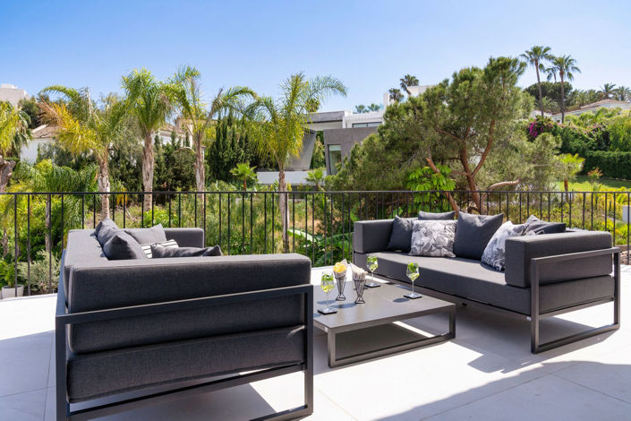 Image No.60-Propriété de 6 chambres à vendre à Nueva Andalucia