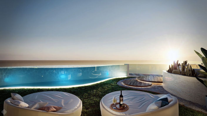 Image No.7-3 Bed Property for sale