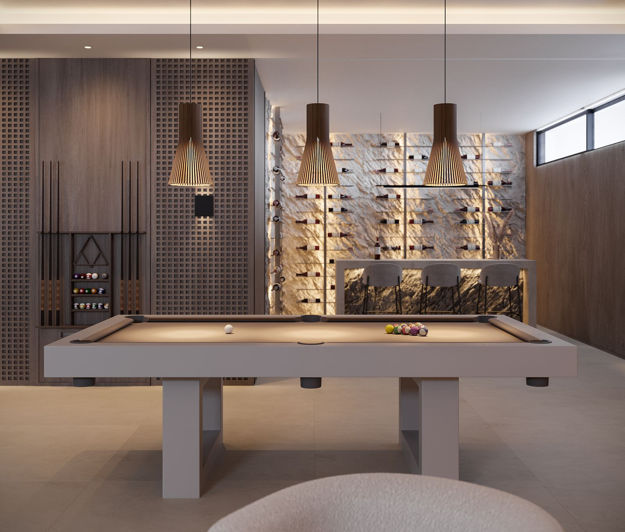 Image No.45-Propriété de 3 chambres à vendre à Estepona