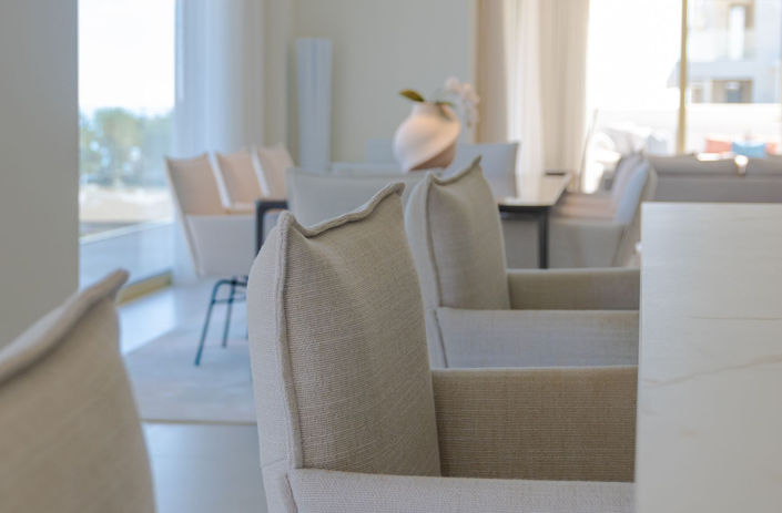 Image No.33-4 Bed Property for sale