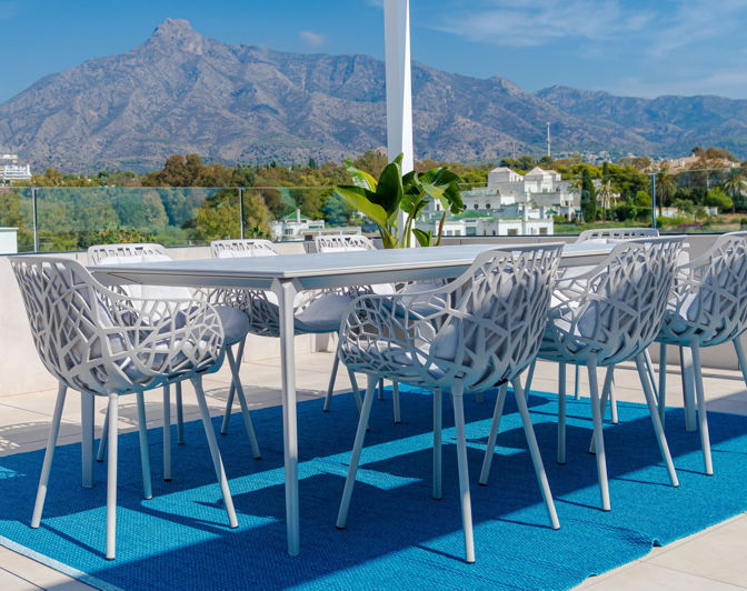 Image No.42-4 Bed Property for sale