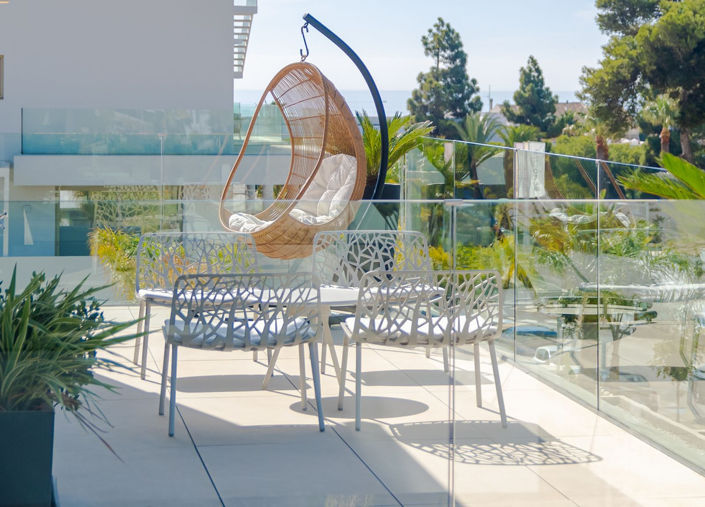 Image No.46-4 Bed Property for sale