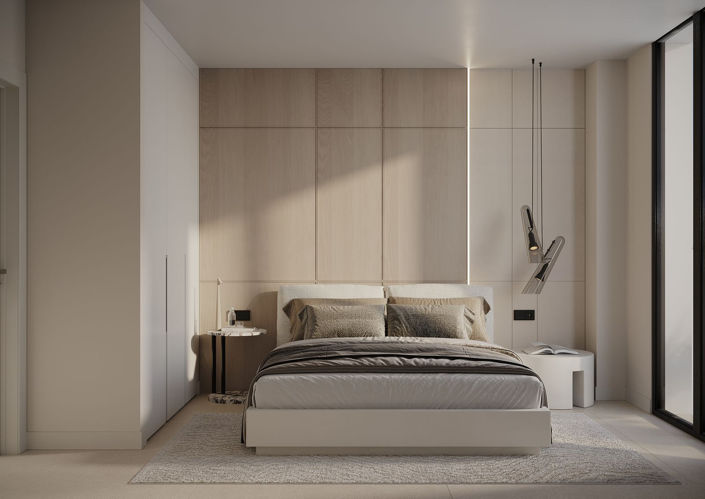 Image No.13-Propriété de 2 chambres à vendre à Estepona