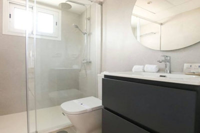 12-53013098fcab6c38b1379cd33298e050