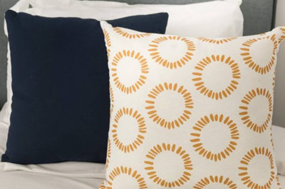 13-5fd73dea700db77384c091ca9818b1a9