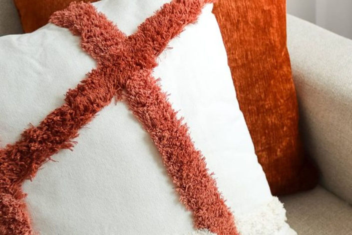 Image No.17-Propriété de 2 chambres à vendre à Mijas