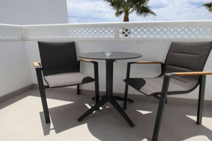 Image No.23-Propriété de 2 chambres à vendre à Mijas