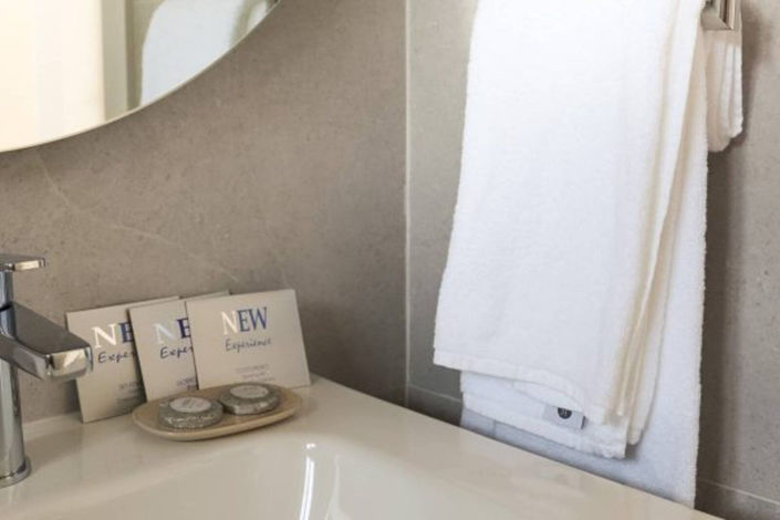 Image No.24-Propriété de 2 chambres à vendre à Mijas