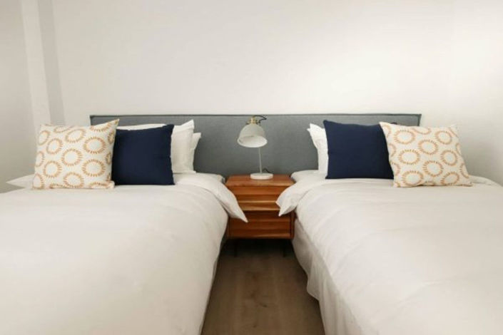 Image No.29-Propriété de 2 chambres à vendre à Mijas