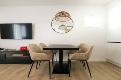 3-e898b2bb2a2fdfd06d2c39894dce8316