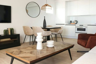 6-241328e1bcc9c0d8ce1222beb6c967a8