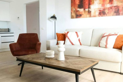 8-e64a9055bba3e77ac8aca3b893cdf826