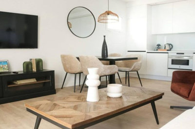 9-467d0cee5b725f3ef65f102a0c2e69c0