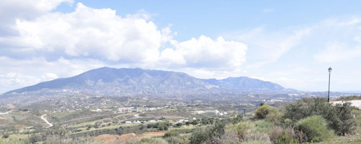 Image No.10-Property for sale