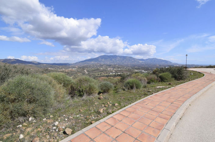 Image No.11-Property for sale