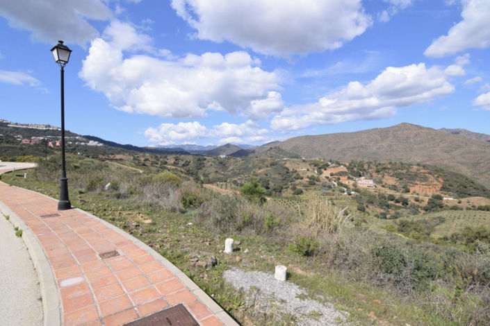 Image No.12-Property for sale