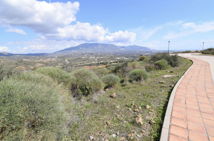 Image No.13-Property for sale