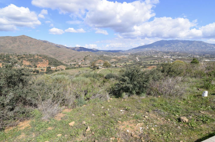 Image No.14-Property for sale