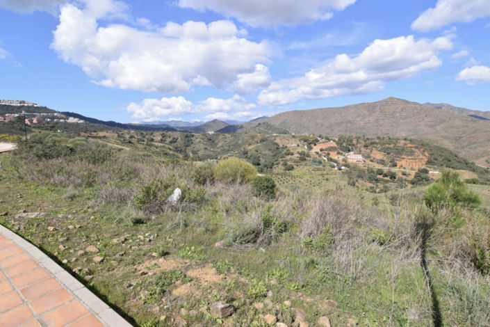 Image No.15-Property for sale